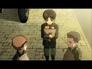 free мой рыцарь hyakujitsu no bara maiden rose непорочная роза 1 серия озвучка hd