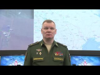 free минобороны рф на территории азовстали окружены до 400 иностранных наемников из европы и канады hd