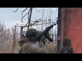 free танки и артиллерия русской армии не оставляют возможности укронацистам найти укрытие hd