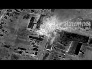 free удар рсзо торнадо с по пункту размещения молодые в селидово hd