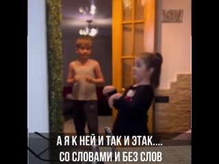 free а я к ней и так и этак hd
