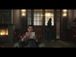 free почему так поздно вернулась отрывок из 4 серии дорамы мое сердце бьется my heart beats hd