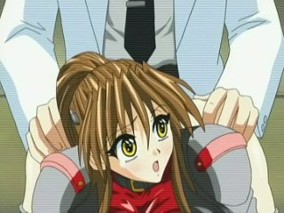 free в заключении l project boobs2006 ep 2 самое смачное порно на hd