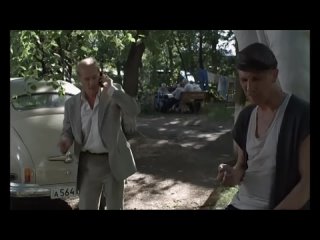 free андрей панин олеся судзиловская алексей шевченков и др в тс журов 2009 разные эпизоды hd