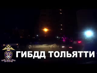 free нетрезвая женщина водитель чуть не задавила инспектора дпс mp4 hd