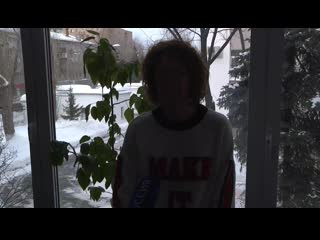 free мама 18 летней девочки которая ушла из жизни в самаре hd