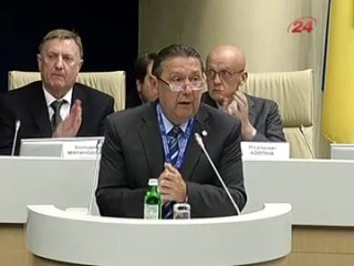 free коньков збірна україни провела найуспішніший рік в історії hd