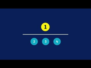 free как изменится лига чемпионов в следующем сезоне hd