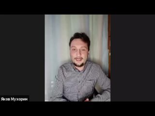 free почему стоит выбрать адженис agenyz правда ли это компания мечты факторы выбора hd