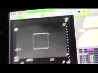 free зрпк панцирь с1 в действии предположительно ливия hd