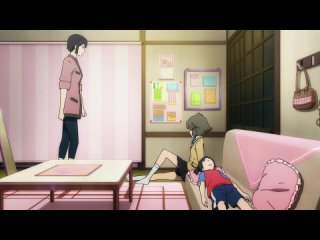 free стрелок с чёрной скалы blackrock shooter блек рок шутер 6 серия nika lenina ancord hd