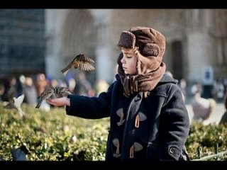 free смирение проповедь от 28 12 2014 пастор наталья очередниченко hd