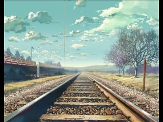 free не откажись от мечты проповедь от нина горохова hd