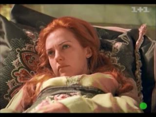 free величне століття роксолана монолог сулеймана уривок з 88 серії hd