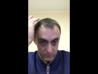 free сегодня и завтра у нас час бесплатного бара все к нам бессонница угощает hd