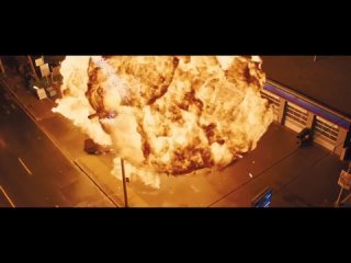 free хлоя грейс моретц морец фрагмент из фильма телекинез cmn hd