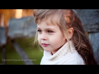 free дочка с папой жили без мамы и однажды даша решила найти папе невесту а заодно нашла себе маму hd