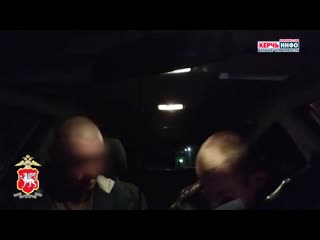 free воспользовался моментом пьяный водитель передал привет родным на камеру инспекторов гибдд hd