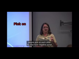 free phrasal verbs with pick pick on дразнить придираться pick up подбирать поднимать pick off срывать сдирать hd