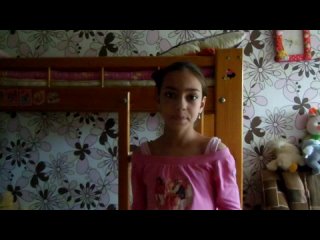 free sls урок 1как правильно разогреться чтобы сесть на шпагат hd