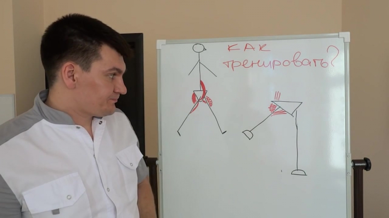 free sls как растягивать и тренировать мышцы как сесть на шпагат hd