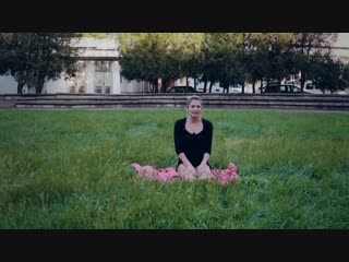 free sls 5 лайфхаков для растяжки полезные советы как сесть на шпагат2 hd