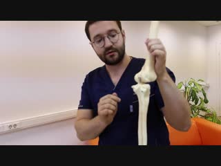 free sls правильная растяжка для здоровья колена доктор демченко hd
