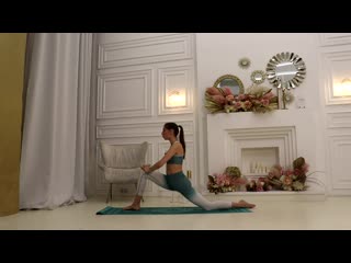 free sls лучшие упражнения для продольного шпагата развитие тела hd