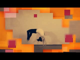 free sls как научиться делать фляк назад фляк в перекат handspring танцы онлайн с кри hd
