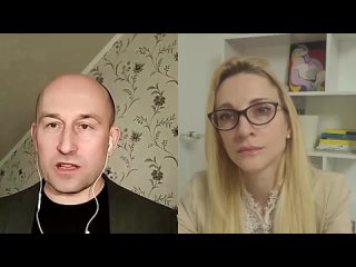 free екатерина коваленко николай стариков опасность третьей мировой войны кто и как манипулирует миром и будет ли голод hd