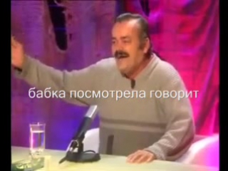 free все ваши усилия всего лишь капля в океане но что есть океан если не множество капель облачный атлас hd