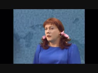 free маски шоу на танцах в сельском клубе звучит песня пола маккартни на 45 оборотах девушка владимир комаров парень геор hd