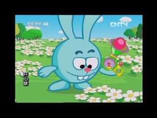 free 37 смешарики кайсинь цю счастливые шары мультфильм как собрать друзей по быстрому hd