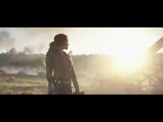free вырезанная сцена из концои черная вдова black widow 2021 hd