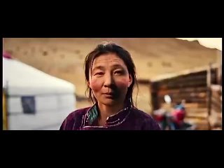 free разные вселенные все везде и сразу everything everywhere all at once 2022 hd