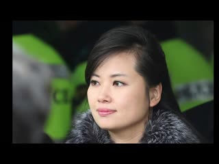 free как бегут из северной кореи реальная жизнь в северной корее hd