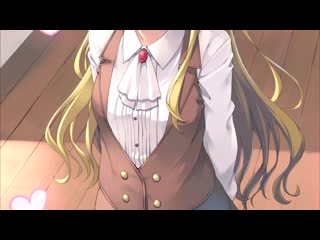 free арифурэта аниме которое нужно запретить рай фетишиста hd