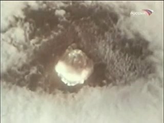 free 1954 испытание бомбы рдс 2 на тоцком полигоне первые войсковые учения с применением атомной бомбы hd