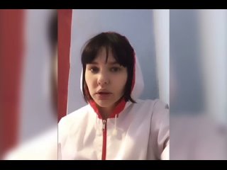 free 27 марта моей доченьке мерзликиной ольге сергеевне исполнится 20 годочков прошу опубликуйте пожалуйста hd