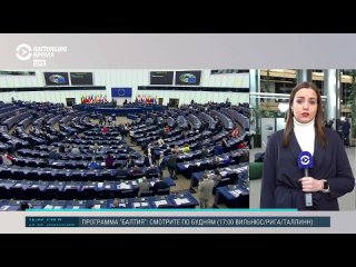 free выступлению юлии навальной в еропарламенте об источнике власти в россии кооперативе озеро hd
