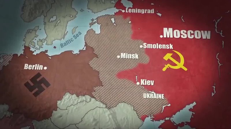 free апокалипсис вторая мировая война в цвете часть 3 hd