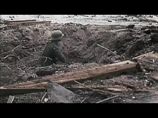 free апокалипсис вторая мировая война в цвете часть 5 hd