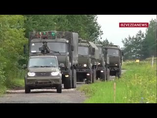 free авиация с провела воздушное патрулирование в ходе учений нестратегических ядер hd