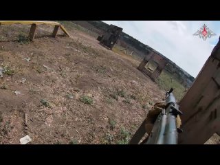 free занятия по армейской тактической стрельбеь со штурмовиками армейского hd
