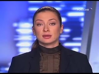 free ну все ребят эт пиздец прикол любовь жесть ржака порно сиськи член жопа this is хорошо100500 машина porno hd