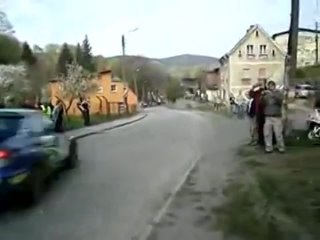 free в пятницу домой с работы жесть ржака порно сиськи член жопа this is хорошо100500 машина porno комедия ужас секс hd