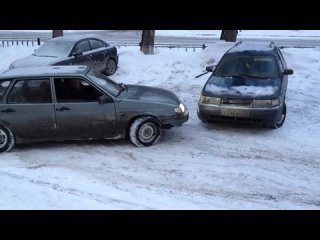 free ой блять наркоманы развлекаются дтп убой пиздец юмор прикол ржачь нефедов ахах porno наеб шутка незлоб универ пизда hd