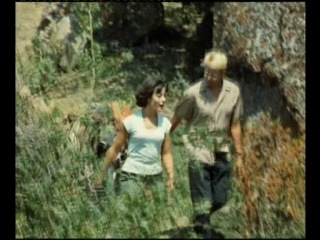free fk наталья варлей каазская пленница ролик hd