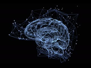 free мозг с дэвидом иглменом 1 что такое реальность 2015 the brain with dr david eagleman док сериал 720 hd
