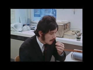 free почему рехнулся господин р 1970 германия райнер вернер фассбиндер психологическая драма hd